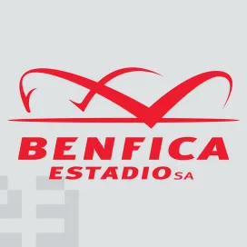 Benfica estadio s a
